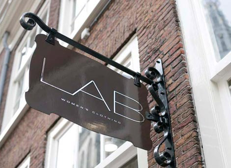 foto-lab